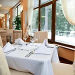 Hotel Edelweiss