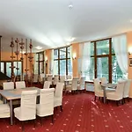 Edelweiss Hotel Borovets