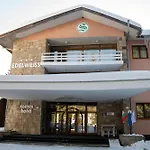 Edelweiss 3*
