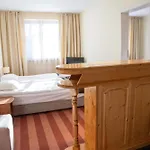 Hotel Edelweiss Borovets
