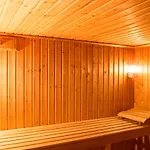 Edelweiss Hotel Borovets