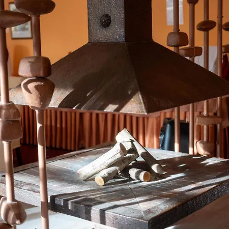 Edelweiss 3* 보로베츠