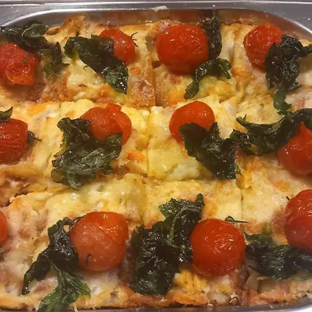 Edelweiss 보로베츠