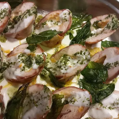 Hotel Edelweiss Borovec