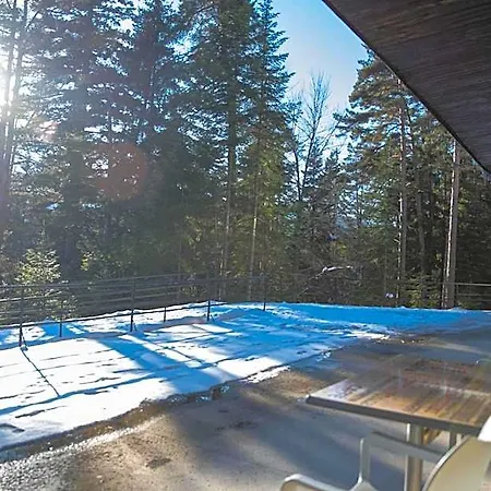 Edelweiss 3* Borovets